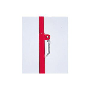 y12/10IIōő100|CgobNzg[GCCg TOEI LIGHT 4518891027991 ^b`gʓ B7490 ^b`ߎg NG[V wZ@ݔpi ^pi