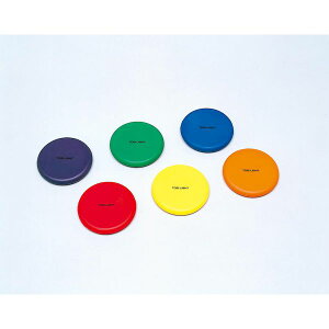 g[GCCg TOEI LIGHT 4518891031240 \tgtH[fBXN B7995 tCOfBXN NG[V TOEILIGHT