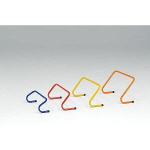 g[GCCg TOEI LIGHT 4518891033459 g[jOn[h15 G1018 ~jn[h