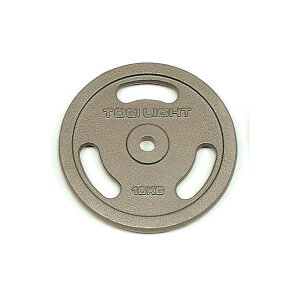 y11/10IIōő100|CgobNzg[GCCg TOEI LIGHT 4518891040389 v[gST10kg H7585 wZ@ݔpi