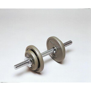 y12/5IIōő100|CgobNzg[GCCg TOEI LIGHT 4518891042109 _x10kgZbg H9240 wZ@ݔpi g[jO