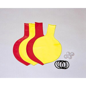 g[GCCg TOEI LIGHT 4518891042321 Do[80 B6036 NG[V NG[Vpi { g[GCCgpi