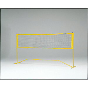 g[GCCg TOEI LIGHT 4518891042963 NG[VohejX B4125 NG[Vpi wZ@ݔpi oh~g ȈՎlbg