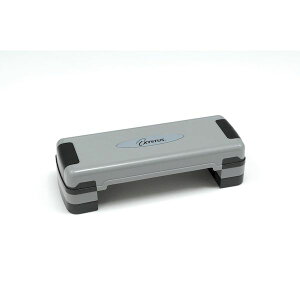 g[GCCg TOEI LIGHT 4518891046992 GArbNXebv760 H7207 Xebv XYSTUS