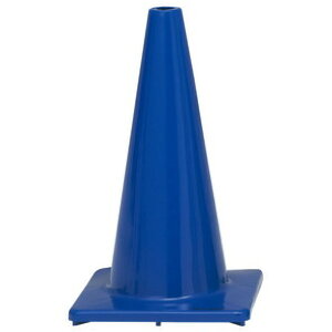 トーエイライト TOEI LIGHT 4518891047258 ソフトコーナーポイント47 G1980B コーナープレート 学校機器設備用品