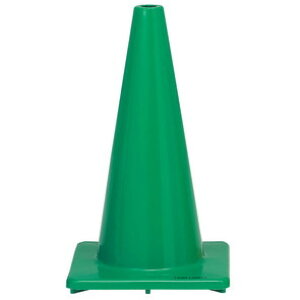 トーエイライト TOEI LIGHT 4518891047265 ソフトコーナーポイント47 G1980G 学校機器設備用品 コーナープレート