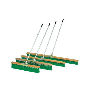 g[GCCg TOEI LIGHT 4518891053280 pV[g720 B2212 GA{[Q[ TOEILIGHT NG[V