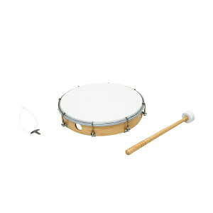 g[GCCg TOEI LIGHT 4518891055987 ̑pTL25 T1544 g[GCCgwZ̈̑p