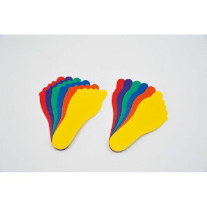 g[GCCg TOEI LIGHT 4518891060219 ANeBuv[X|bg B7140C wZ@ݔpi NG[VX|[c NG[Vpi