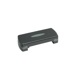 g[GCCg TOEI LIGHT 4518891061797 GArbNXebv750 H7346 Xebv _CGbg Xebp[