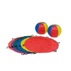 g[GCCg TOEI LIGHT 4518891061971 GA{[Q[Zbg60 B3517 wZ@ݔpi TOEILIGHT NG[V