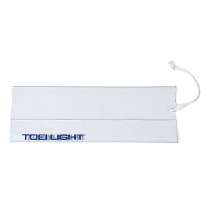 (LINE�N�[�|���L)�g�[�G�C���C�g TOEI LIGHT 4518891063227 �^�[���o�b�N���J�o�[80 B2229 �t���i TOEILIGHT
