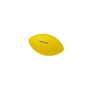(LINE�N�[�|���L)�g�[�G�C���C�g TOEI LIGHT 4518891064347 ���O�r�[�{�[��PU210 B3598 �w�Z�@��ݔ��p�i �\�t�g�X�|���W�{�[��