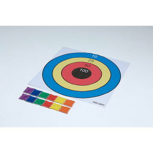 g[GCCg TOEI LIGHT 4518891065788 ^[QbgvCV[g B3597A NG[Vpi