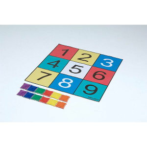 g[GCCg TOEI LIGHT 4518891065795 ^[QbgvCV[g B3597B XgCN NG[Vpi