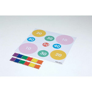 g[GCCg TOEI LIGHT 4518891065818 ^[QbgvCV[g B3597D Jt NG[Vpi