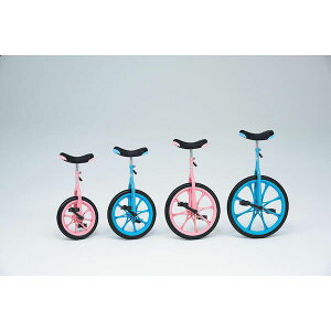 g[GCCg TOEI LIGHT 4518891066365 m[pN֎20 T2498B m[pN֎T TOEILIGHT NG[V