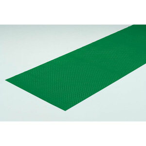 g[GCCg TOEI LIGHT 4518891067829 _C}bgA}bg T2661G wZ@ݔpi TOEILIGHT v[pi