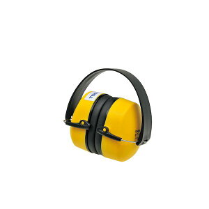 y12/5IIōő100|CgobNzg[GCCg TOEI LIGHT 4518891068031 C[}tEP107 G1204 g[GCCgwZ̈C[}t