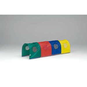 g[GCCg TOEI LIGHT 4518891068567 J[glt B3799 wZ@ݔpi TOEILIGHT NG[V