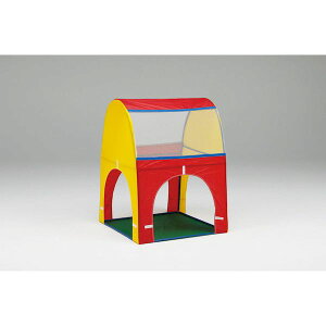 g[GCCg TOEI LIGHT 4518891068574 J[glpnEX B3801 wZ@ݔpi TOEILIGHT NG[V