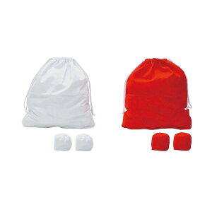 g[GCCg TOEI LIGHT 4518891070195 ~jg 1001g B3796 ST wZ@ݔpi ̑}bg NG[V