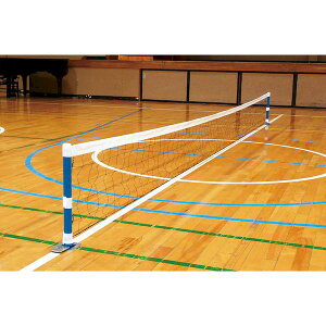 g[GCCg TOEI LIGHT 4518891074339 v{[50 lbgt B6143 wZ@ݔpi NG[VX|[c NG[Vpi