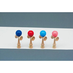 g[GCCg TOEI LIGHT 4518891079006 Zp  B6226B Zpʑ NG[Vpi Zpʐ