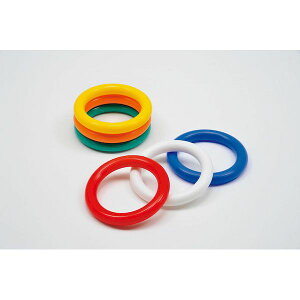 g[GCCg TOEI LIGHT 4518891080323 J[Oog 6F1g G1312 wZ@ݔpi