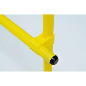 g[GCCg TOEI LIGHT 4518891081689 NbvPP G1337 ^V NG[VX|[c NG[Vpi