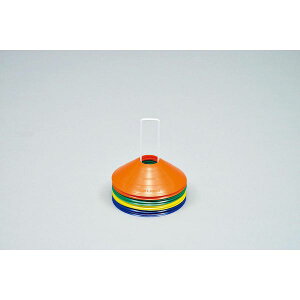 トーエイライト TOEI LIGHT 4518891082150 コーナープレートHM20 G1248 トーエイライト学校体育器具コーナープレート