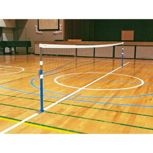 g[GCCg TOEI LIGHT 4518891083133 v{[100 lbgt B5971 wZ@ݔpi NG[VX|[c NG[Vpi