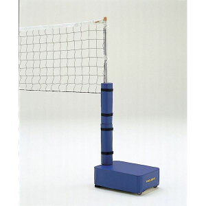 g[GCCg TOEI LIGHT 4518891084611 \tgo[{[lbg B2535 wZ@ݔpi \tgo[Aei \tgo[lbg