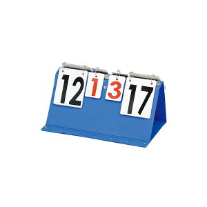 g[GCCg TOEI LIGHT 4518891085069 ʕ\Q[_ B2440 wZ@ݔpi nfB[_ TOEILIGHT