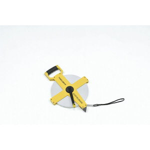 g[GCCg TOEI LIGHT 4518891085298 TbJ[tB[hW[ G2002 wZ@ݔpi  OEhpi