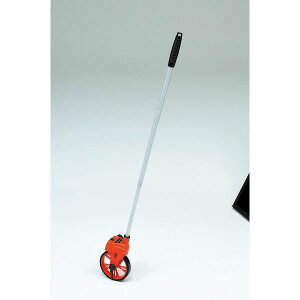 g[GCCg TOEI LIGHT 4518891085335 EH[LOW[TL06 G2005 g[GCCgwZ̈EH[LOW[