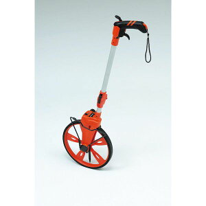 g[GCCg TOEI LIGHT 4518891085342 EH[LOW[TL12 G2006 g[GCCgwZ̈EH[LOW[