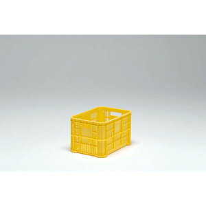 y11/25IIōő100|CgobNzg[GCCg TOEI LIGHT 4518891085557 {[vJS B2350