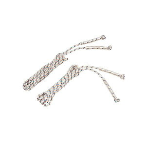 g[GCCg TOEI LIGHT 4518891088961 _u_b`_uX[v B3919