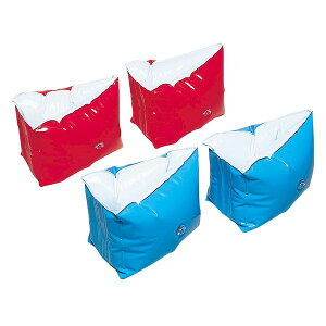 g[GCCg TOEI LIGHT 4518891254038 A[wp[ B3528B TOEILIGHT g[GCCgjZA[wp[