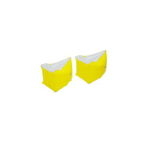 g[GCCg TOEI LIGHT 4518891254052 A[wp[ B3528Y TOEILIGHT 