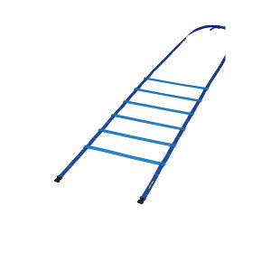 (LINE�N�[�|���L)�g�[�G�C���C�g TOEI LIGHT 4518891254113 �X�s�[�h���_�[HG50�|10M G1373 TOEILIGHT