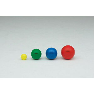 g[GCCg TOEI LIGHT 4518891254267 \tgtH[{[210 B7075G TOEILIGHT O[ \tg^Cv{[