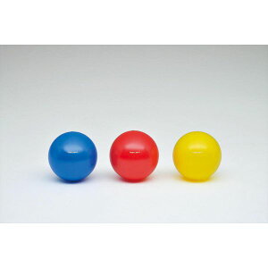 g[GCCg TOEI LIGHT 4518891254519 \tg^b`Q[{[21 B3971B TOEILIGHT