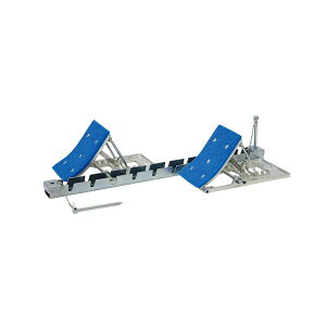 g[GCCg TOEI LIGHT 4518891254564 X^[eBOubNJ022 G1419 TOEILIGHT wZ@ݔpi