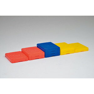 g[GCCg TOEI LIGHT 4518891254854 WCgXebvubN H7351 TOEILIGHT g[GCCgpi