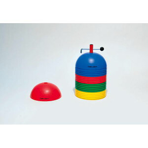 トーエイライト TOEI LIGHT 4518891255004 ソフトコーナーポイント G1446 TOEILIGHT 学校機器設備用品 コーナープレート