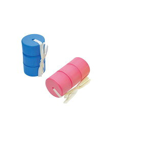 g[GCCg TOEI LIGHT 4518891255189 J[wp[PE B3319R TOEILIGHT g[GCCgjZJ[wp[