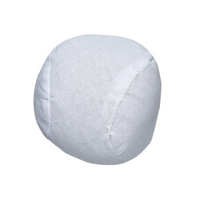 y12/10IIōő100|CgobNzg[GCCg TOEI LIGHT 4518891255455 gEJ[ B3709W g TOEILIGHT NG[V