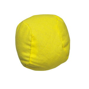 y12/10IIōő100|CgobNzg[GCCg TOEI LIGHT 4518891255462 gEJ[ B3709Y TOEILIGHT NG[V CG[